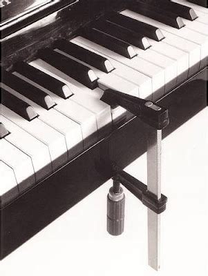 upload art and design: Chema Madoz Photography