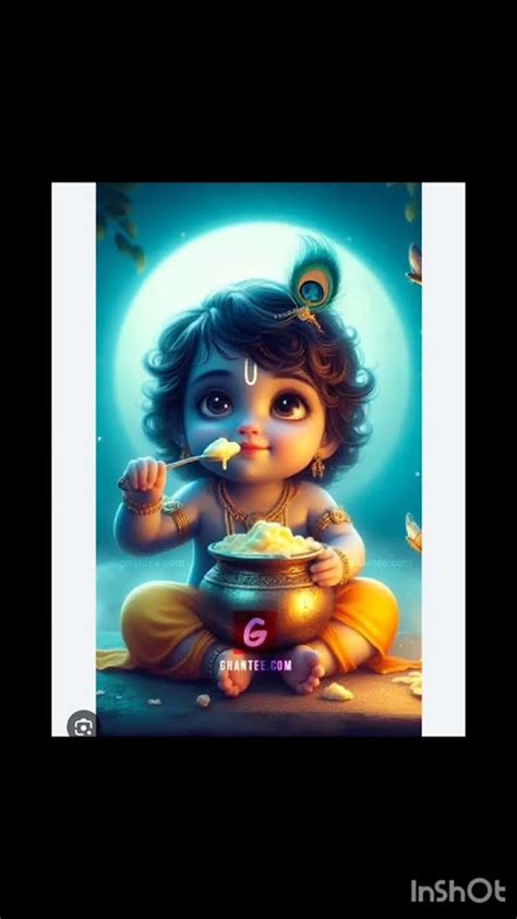 Govind Bolo Hari Gopal Bolo Love Short Viral Sethia Girl 🫶🏻🫶🏻🤍🫂 ️😍