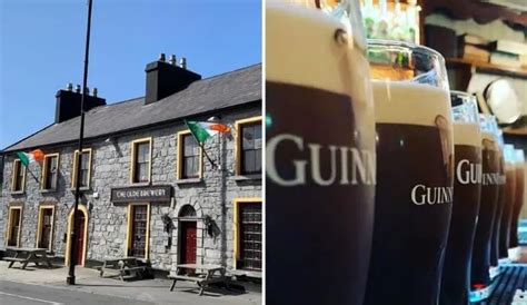 Oranmore Galway: Things To Do, Hotels + Pubs (Locals Guide)