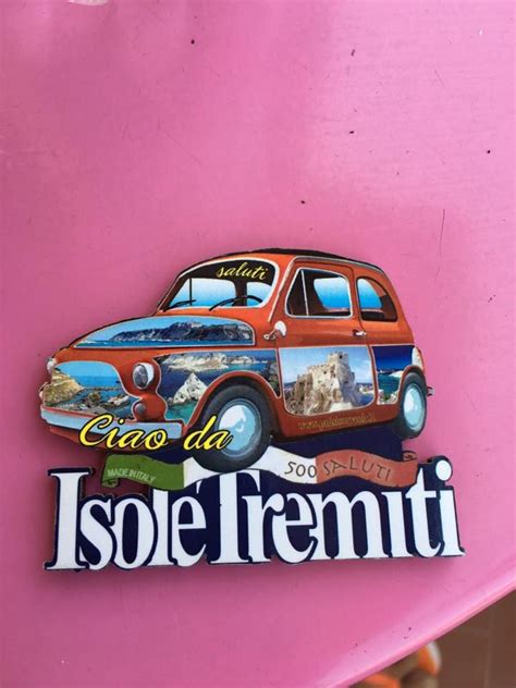 Pin By Takis Dimitrakopoulos On DOLCE VITA 3 Fiat Vehicles Enamel Pins