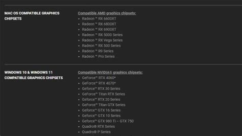 External GPU for Laptop - Tips, Pros and Cons