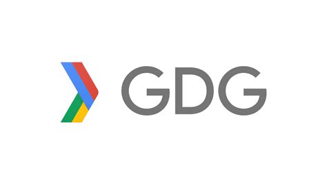 Collection of Google Developers Logo PNG. | PlusPNG