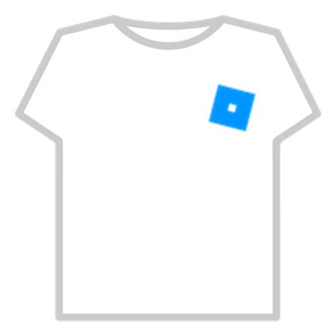 Download High Quality blue logo roblox Transparent PNG Images - Art ...