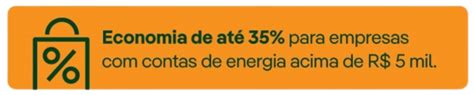 Mercado Livre De Energia Produtos E Soluções Neoenergia Neoenergia