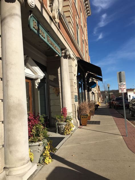 Decorah Iowa Farm Store at Barbara Macdonald blog