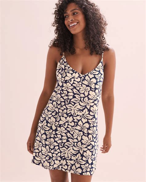 Swimwear Designer Clothing For Women Bikini Village