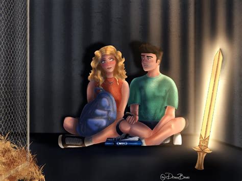 Pin On Percy Jackson And The Olympians