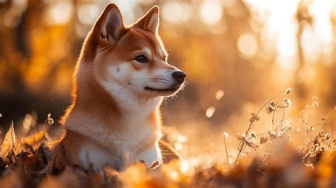 Shiba Inu Coin The Next Big Thing Uncover The Future Of Meme Cryptos