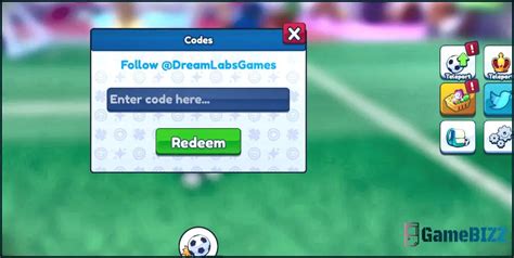 Roblox Goal Kick Simulator Codes für Januar 2023 gamebizz de 2025