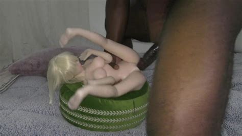 Present Da Pussy Pornhub