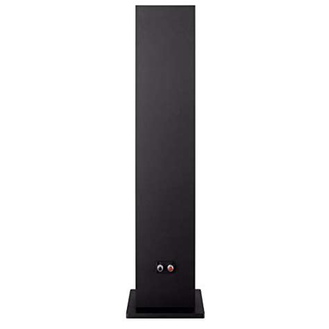 The 5 Best Sony Floorstanding Speakers Of 2024 [verified] Cherry Picks