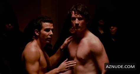 Miles Teller Nude And Sexy Photo Collection Azmen