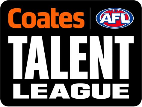 Coates Talent League Officially Launched Aussie Rules Rookie Me Central