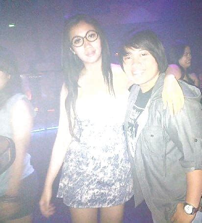 Angel Lee Request A Photograph Gallery Surabaya Indonesian Porn Pictures Xxx Photos Sex Images