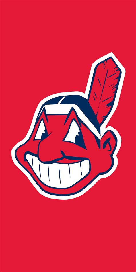 Share 75 Wallpaper Cleveland Indians In Cdgdbentre