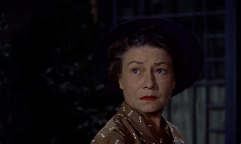 Thelma Ritter
