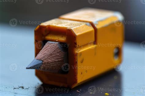 sharpener stock  images  backgrounds