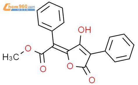 73622 57 8 Benzeneacetic Acid A 3 Hydroxy 5 Oxo 4 Phenyl 2 5H