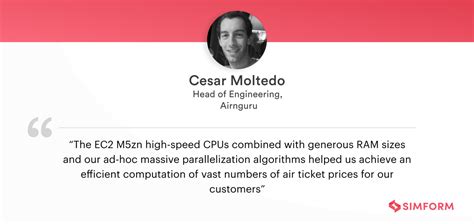 AWS Fargate vs EC2 pricing comparison: Who wins the pricing war?