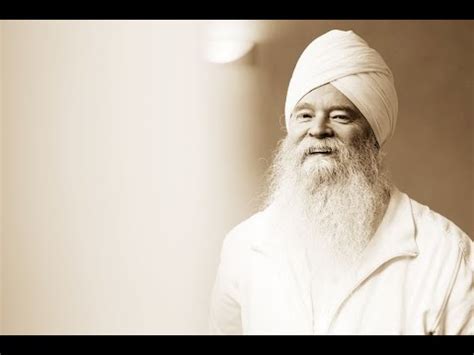 Kundalini Yoga Mit Satya Singh Astroyoga Stier Youtube