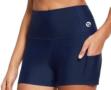 The Pros and Cons of Compression Shorts for Different Types of Runs ...