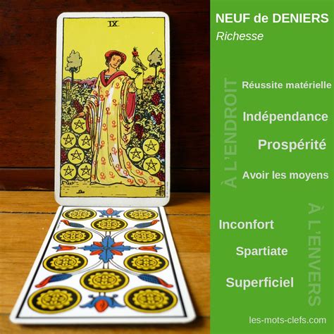 Justice Tarot Toutes Les Significations De La Carte Artofit