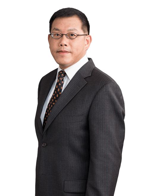 Wai Tung Yu Deacons Law Firm Hong Kong