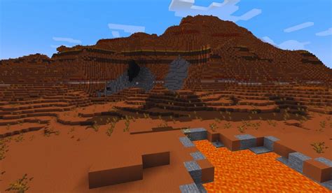 20 Best Minecraft Seeds For Players To Explore In 2023 Geekman