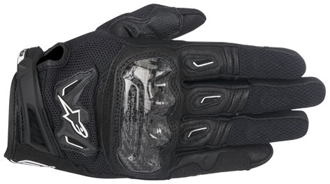 Alpinestars Stella Smx Air Carbon V Gloves Revzilla