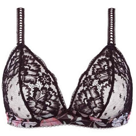 Fitancy Grand Magasin De Lingerie En Ligne