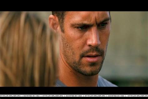 Into The Blue Stills Paul Walker Image 5761530 Fanpop