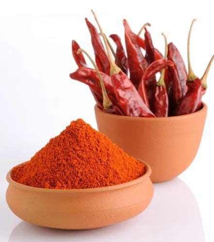 1kg Red Chilli Powder Packets At Rs 210pack In Jaipur Id 26610350373