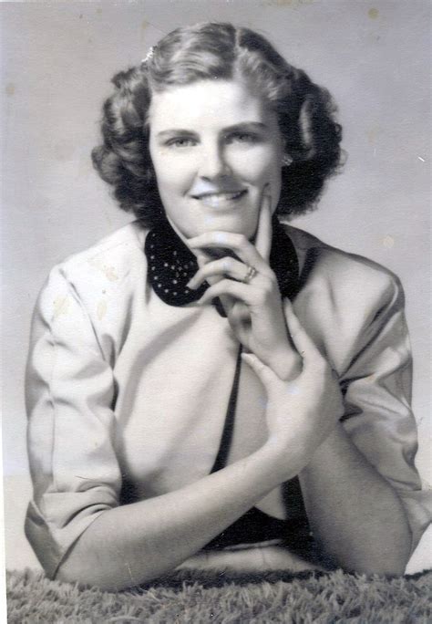 New video tributes will soon accompany haisten funeral home mcdonough obituaries 27