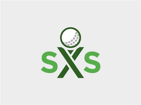 SXS Logo Animation by ufuk bekdaş on Dribbble