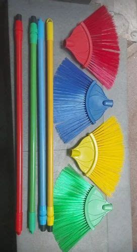 Plastic Diamond Jala Brush At Rs Piece In Gurugram Id