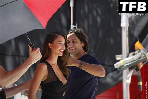 Jessica Alba Jessicaalba Nude The Fappening Photo FappeningBook