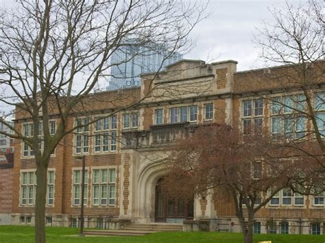 London Central secondary school ranks 6th out 740 schools in Ontario ...