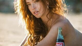 Riley Rasmussen Nude The Fappening Fappeninggram