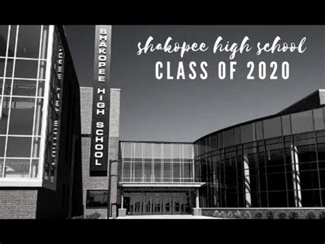 Shakopee High School (2022-23 Ranking) - Shakopee, MN