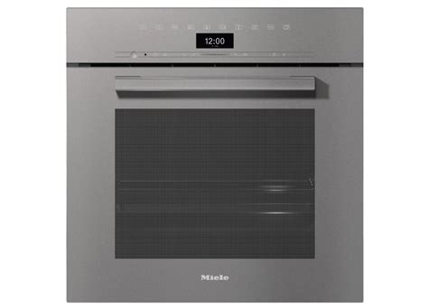 Miele VitroLine Combi-Steam Oven | DGC7460XXLG | est living