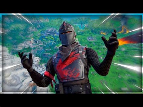 Comment Retourner Sur Le Chapitre De Fortnite En Youtube