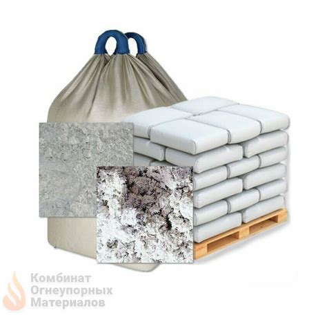 Асбест А 4 20 хризотиловый - купить по доступной цене от производителя ...