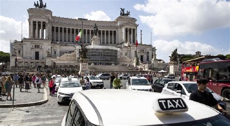 Qualit Della Vita Bergamo Prima In Classifica Crolla Roma Anche