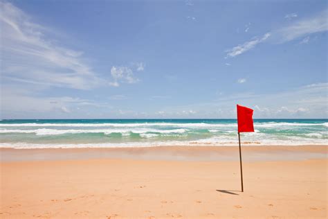 J Se Pode Ir A Banhos Na Praia Da Rua Em Espinho