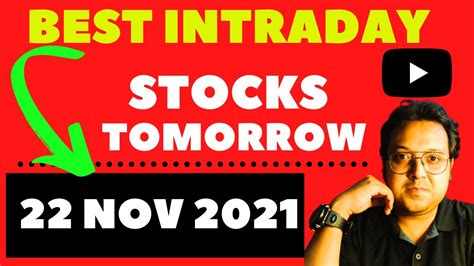 Best Intraday Stocks To Buy Tomorrow Intraday Trading Stocks To Buy