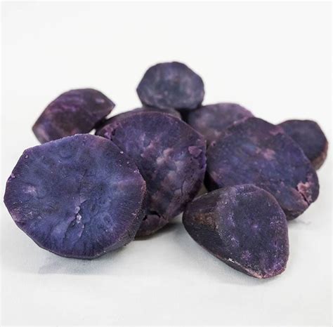 Purple Sweet Potato Pie Recipe – Hawaiʻi 'Ulu Co-op