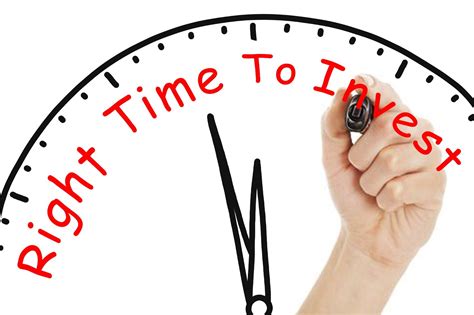 time    invest iconic mnl