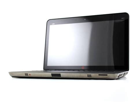 HP Envy 14 Beats Edition - Review, Specifications, Images, Cost ~ TECHBOLTS