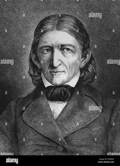 Friedrich froebel hi-res stock photography and images - Alamy