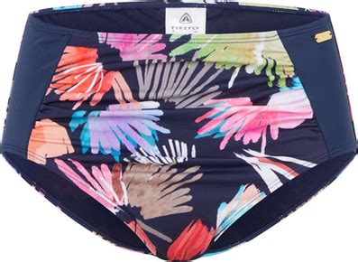 FIREFLY Da Bikini Hose Maria MM Online Kaufen Sport Erdl Onlineshop